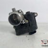9801942080 9801942080 CORPO FARFALLATO PEUGEOT 2008 Serie benzina