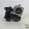 9801942080 9801942080 CORPO FARFALLATO PEUGEOT 2008 Serie benzina