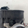 9801942080 9801942080 CORPO FARFALLATO PEUGEOT 2008 Serie benzina