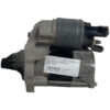 9812715480 MOTORINO AVVIAMENTO PEUGEOT 2008 Serie Diesel