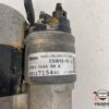 9812715480 MOTORINO AVVIAMENTO PEUGEOT 2008 Serie Diesel