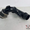 9812736080 9812736080 TUBO INTERCOOLER PEUGEOT 2008 Serie benzina