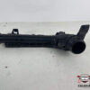 9812735880 9812735880 TUBO INTERCOOLER PEUGEOT 2008 Serie benzina
