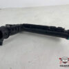 9812735880 9812735880 TUBO INTERCOOLER PEUGEOT 2008 Serie benzina