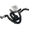 9814099080 9814099080 POMPA ACQUA PEUGEOT 2008 Serie diesel