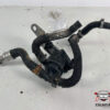 9814099080 9814099080 POMPA ACQUA PEUGEOT 2008 Serie diesel