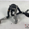 9814099080 9814099080 POMPA ACQUA PEUGEOT 2008 Serie diesel