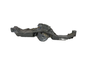 9809714680 9809714680 SUPPORTO ALTERNATORE PEUGEOT 2008 Serie diesel
