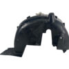 PASSARUOTA POST SX PEUGEOT 2008 Serie 967881378A (19>)