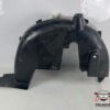 PASSARUOTA POST SX PEUGEOT 2008 Serie 967881378A (19>)