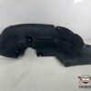 PASSARUOTA POST SX PEUGEOT 2008 Serie 967881378A (19>)