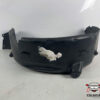 PASSARUOTA POST SX PEUGEOT 2008 Serie 967881378A (19>)