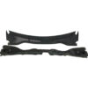 A2468350600 A2468350600 GRONDINA SOTTOPARABREZZA MERCEDES Classe B W246 2° Serie diesel