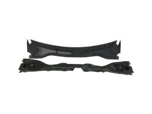 A2468350600 A2468350600 GRONDINA SOTTOPARABREZZA MERCEDES Classe B W246 2° Serie diesel