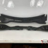 A2468350600 A2468350600 GRONDINA SOTTOPARABREZZA MERCEDES Classe B W246 2° Serie diesel