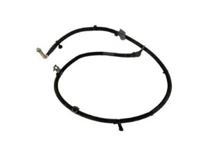 A2465402610 CAVO BATTERIA MERCEDES Classe B W246 2° Serie diesel