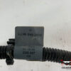A2465402610 CAVO BATTERIA MERCEDES Classe B W246 2° Serie diesel