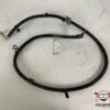 A2465402610 CAVO BATTERIA MERCEDES Classe B W246 2° Serie diesel