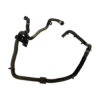 A2468305100 A2468305100 TUBO ACQUA REFRIGERANTE MERCEDES Classe B W246 2° Serie diesel