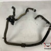 A2468305100 A2468305100 TUBO ACQUA REFRIGERANTE MERCEDES Classe B W246 2° Serie diesel