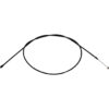 CAVO APERTURA COFANO ANTERIORE MERCEDES Classe B W246 2° Serie A2468800059 (12>)