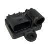 A6519002203 A6519002203 CENTRALINA CANDELETTE MERCEDES Classe B W246 2° Serie diesel