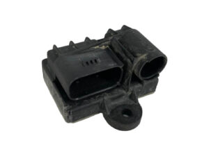 A6519002203 A6519002203 CENTRALINA CANDELETTE MERCEDES Classe B W246 2° Serie diesel