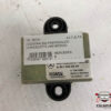 A6519002203 A6519002203 CENTRALINA CANDELETTE MERCEDES Classe B W246 2° Serie diesel