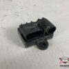 A6519002203 A6519002203 CENTRALINA CANDELETTE MERCEDES Classe B W246 2° Serie diesel