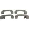 MANIGLIE TETTO MERCEDES Classe B W246 2° Serie (12>)