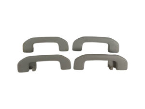 MANIGLIE TETTO MERCEDES Classe B W246 2° Serie (12>)