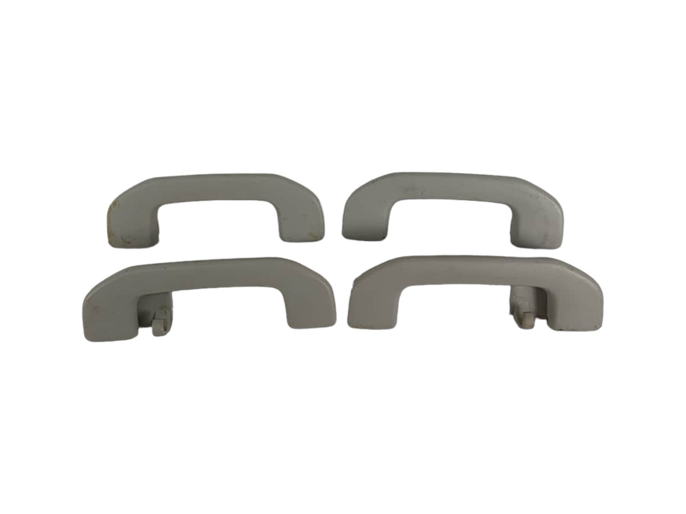 MANIGLIE TETTO MERCEDES Classe B W246 2° Serie (12>)