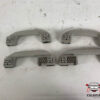 MANIGLIE TETTO MERCEDES Classe B W246 2° Serie (12>)