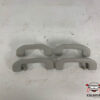 MANIGLIE TETTO MERCEDES Classe B W246 2° Serie (12>)