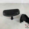 SPECCHIETTO RETROVISORE INTERNO MERCEDES Classe B W246 2° Serie A2468100217 (12>)