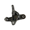 A2462401309 A2462401309 SUPPORTO MOTORE MERCEDES Classe B W246 2° Serie diesel