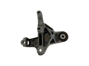 A2462401309 A2462401309 SUPPORTO MOTORE MERCEDES Classe B W246 2° Serie diesel