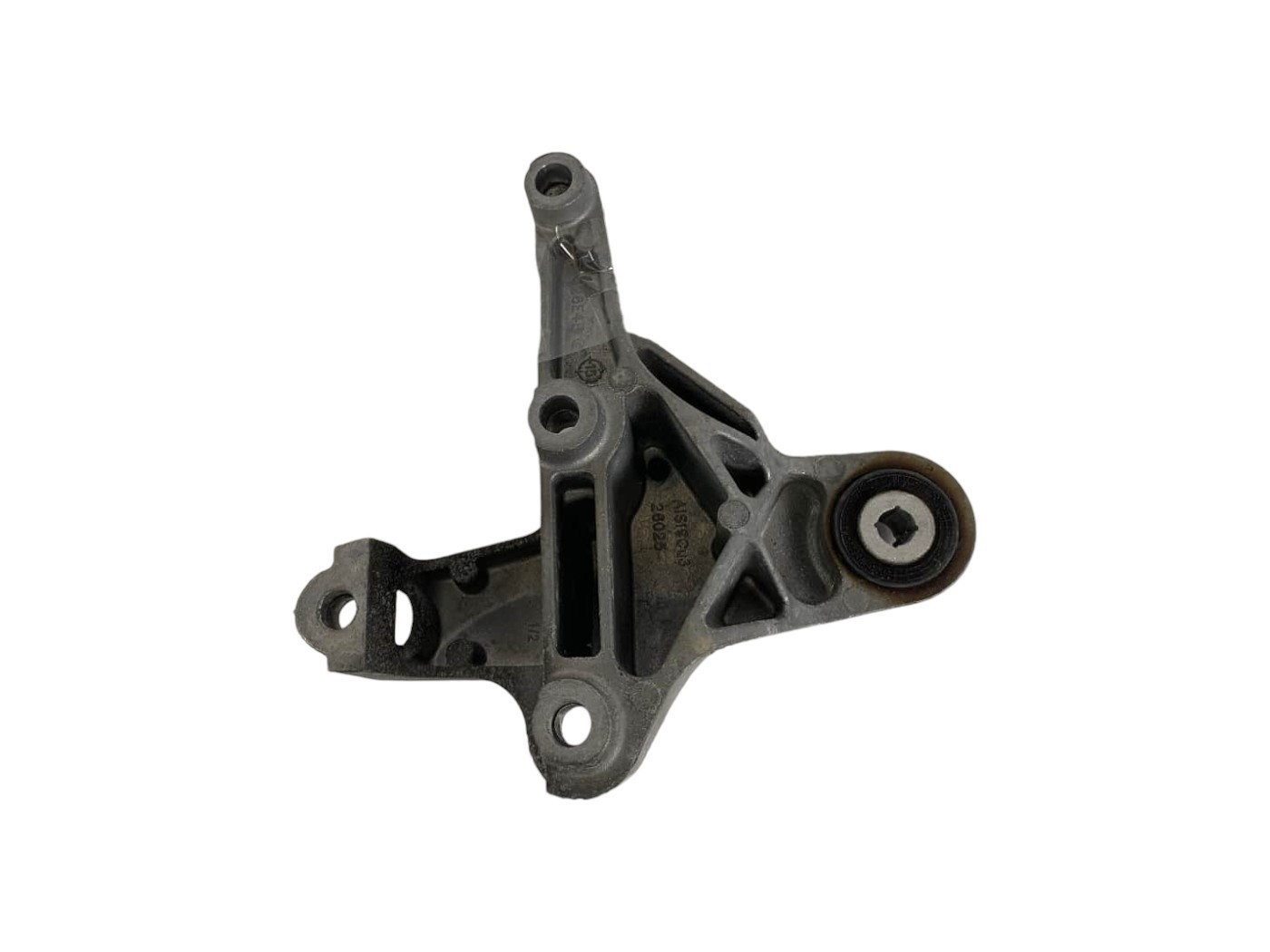 A2462401309 A2462401309 SUPPORTO MOTORE MERCEDES Classe B W246 2° Serie diesel