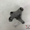 A2462401309 A2462401309 SUPPORTO MOTORE MERCEDES Classe B W246 2° Serie diesel