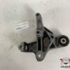 A2462401309 A2462401309 SUPPORTO MOTORE MERCEDES Classe B W246 2° Serie diesel