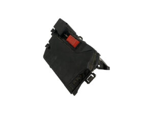 A2465403803 A2465403803 BOX CONTENITORE PORTA FUSIBILI MERCEDES Classe B W246 2° Serie diesel