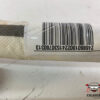 AIRBAG A TENDINA LATERALE PASSEGGERO MERCEDES Classe B W246 2° Serie A2468601002 (12>)