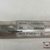 A2468302615 A2468302615 TUBO ARIA CONDIZIONATA MERCEDES Classe B W246 2° Serie diesel