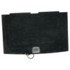 PANNELLO INTERNO BAGAGLIAIO MERCEDES Classe B W246 2&deg; Serie A2466800142 (12>)