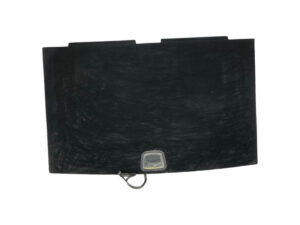 PANNELLO INTERNO BAGAGLIAIO MERCEDES Classe B W246 2° Serie A2466800142 (12>)