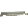 COPPIA SOTTOPORTA DESTRA E SINISTRA MERCEDES Classe B W246 2&deg; Serie A2466901440 (12>)