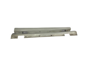 COPPIA SOTTOPORTA DESTRA E SINISTRA MERCEDES Classe B W246 2° Serie A2466901440 (12>)