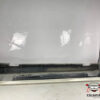 COPPIA SOTTOPORTA DESTRA E SINISTRA MERCEDES Classe B W246 2&deg; Serie A2466901440 (12>)