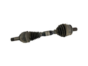 SEMIASSE ANTERIORE SINISTRO MERCEDES Classe B W246 2° Serie A2463307600 (12>)