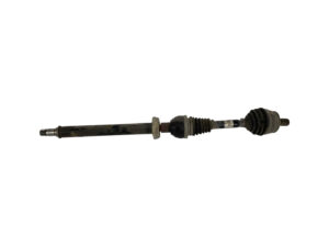 SEMIASSE ANTERIORE DESTRO MERCEDES Classe B W246 2° Serie A2463307700 (12>)